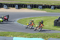enduro-digital-images;event-digital-images;eventdigitalimages;lydden-hill;lydden-no-limits-trackday;lydden-photographs;lydden-trackday-photographs;no-limits-trackdays;peter-wileman-photography;racing-digital-images;trackday-digital-images;trackday-photos